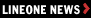 LineOne News